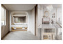 create stunning 3d bathroom designs and renderings